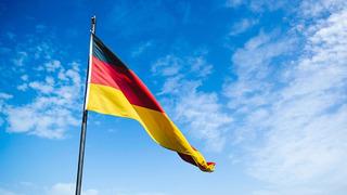 Tarife anlaşmazlığı Alman makine mühendislik sektörü için sipariş sorununa neden oldu