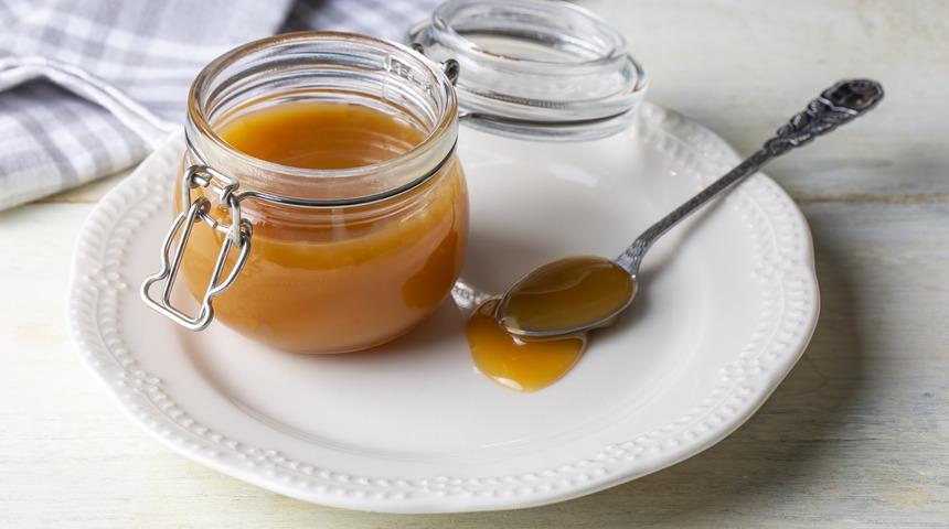 Süt reçelinin faydaları nelerdir? Süt reçeli neye iyi gelir? 