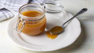 Süt reçelinin faydaları nelerdir? Süt reçeli neye iyi gelir? 