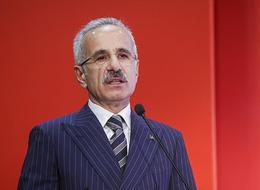 Türkiye'den Şam'a düzenli uçak seferleri başlıyor