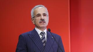 Türkiye'den Şam'a düzenli uçak seferleri başlıyor