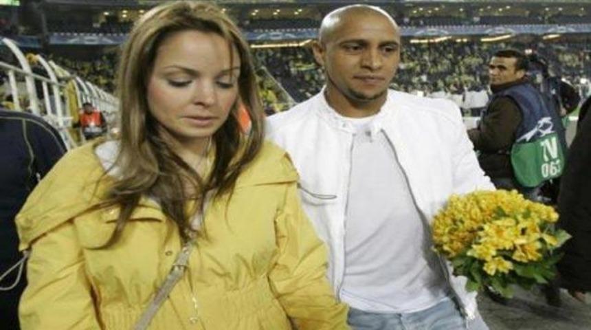 T&uuml;rkiye'den ayrılmıyorum