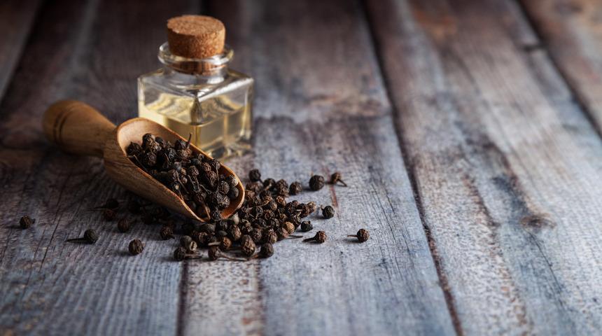 Kebabiye tohumunun faydaları nelerdir? Kebabiye tohumu neye iyi gelir? 