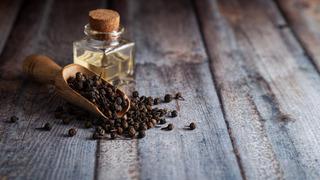 Kebabiye tohumunun faydaları nelerdir? Kebabiye tohumu neye iyi gelir? 