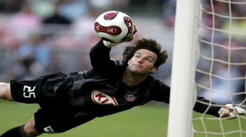 Atletico'dan ayrılmak istemiyorum