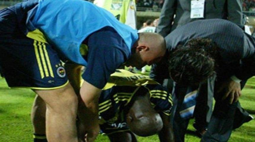 14 Mayıs'ı unutmadılar!