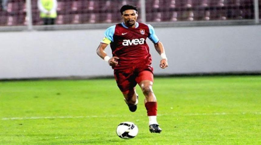 Song g&ouml;nderiliyor mu?