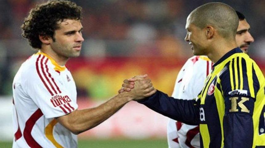 Tanrılar &ccedil;ıldırmış olmalı