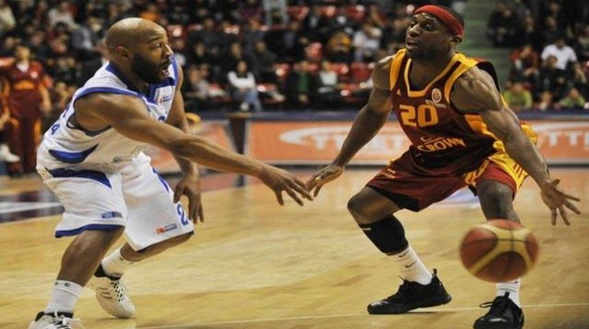 G.Saray, Ankara'da kayboldu