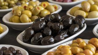 Zeytinin faydaları nelerdir? Zeytin neye iyi gelir?