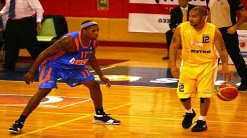 Da&ccedil;ka Playoff'a, Sel&ccedil;uk &Uuml;ni. 2.lige