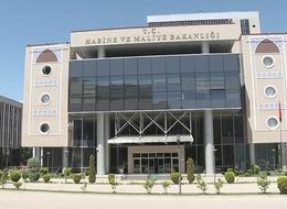 Hazine kefaletiyle kullandırılan kredi tutarı 931 milyar liraya ulaştı