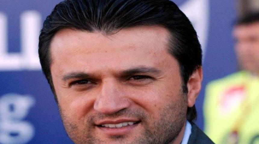 Sivasspor yenildi, olaylar &ccedil;ıktı!