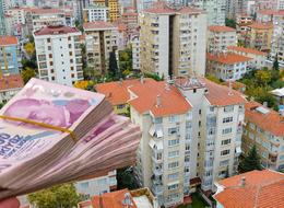 Sınır E-5 karayolu... Bir tarafında arttı bir tarafında azaldı! Kira ve konut fiyatlarında çarpıcı fark