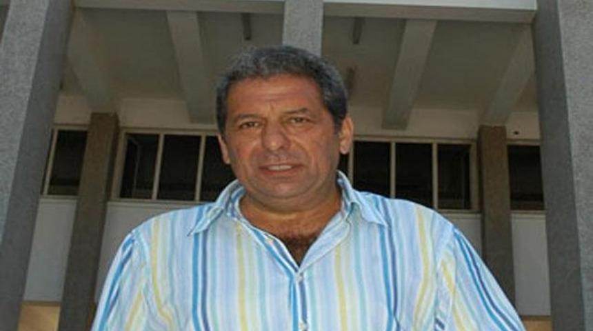 "Holosko, geri zek&acirc;lı mı?"