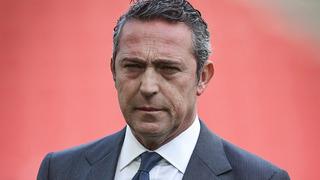 Fenerbahçe, toplanan imza sayısını açıkladı!