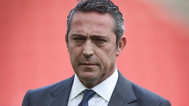 Fenerbahçe, toplanan imza sayısını açıkladı!