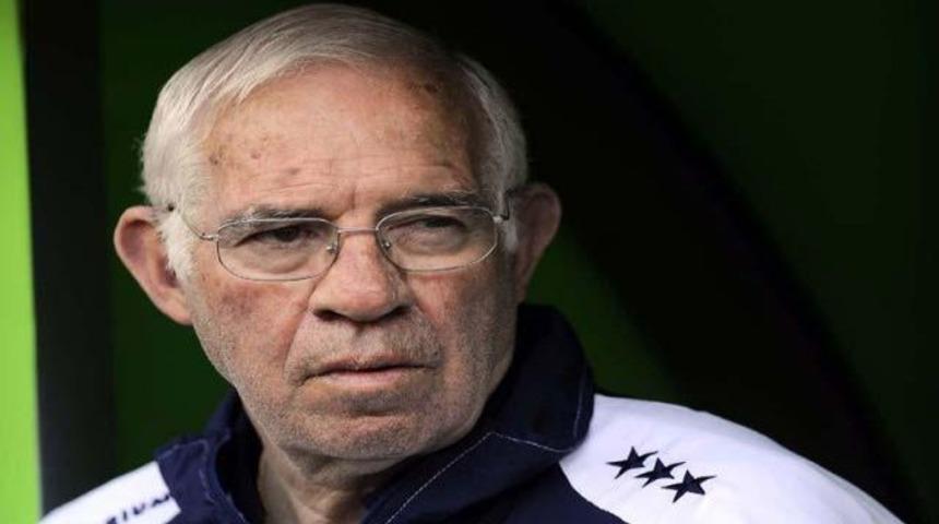 Aragones d&ouml;nemi bitti