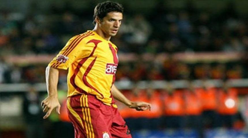 ""Hi&ccedil;bir yere gitmiyorum"