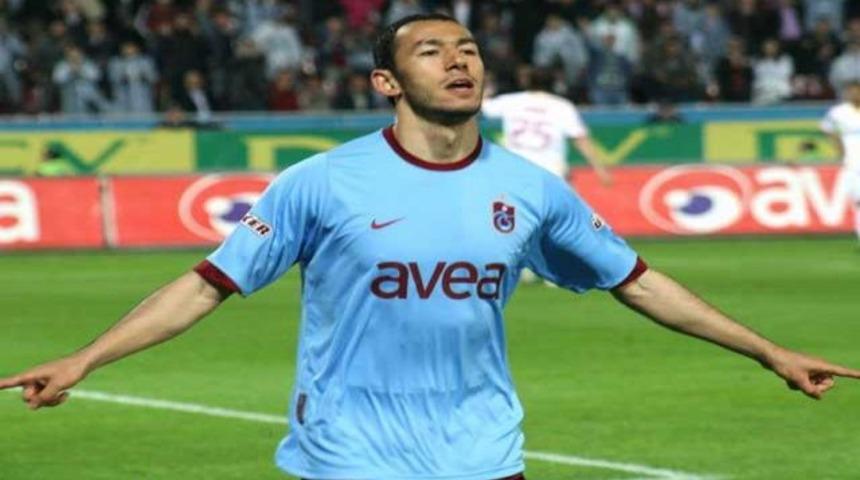 Yeni sezondan "Umut"lu