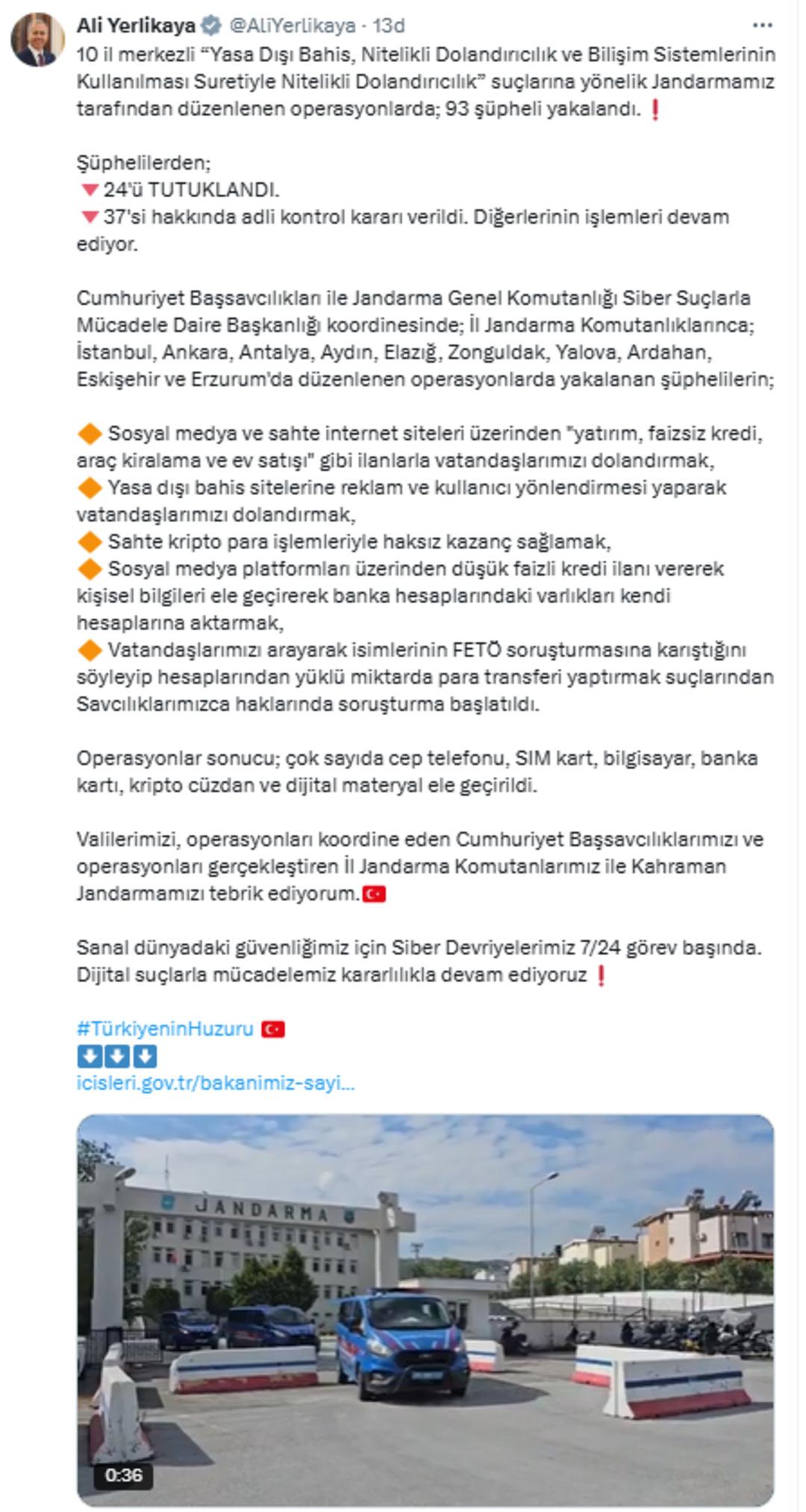 Ekran görüntüsü 2025-06-04 161715
