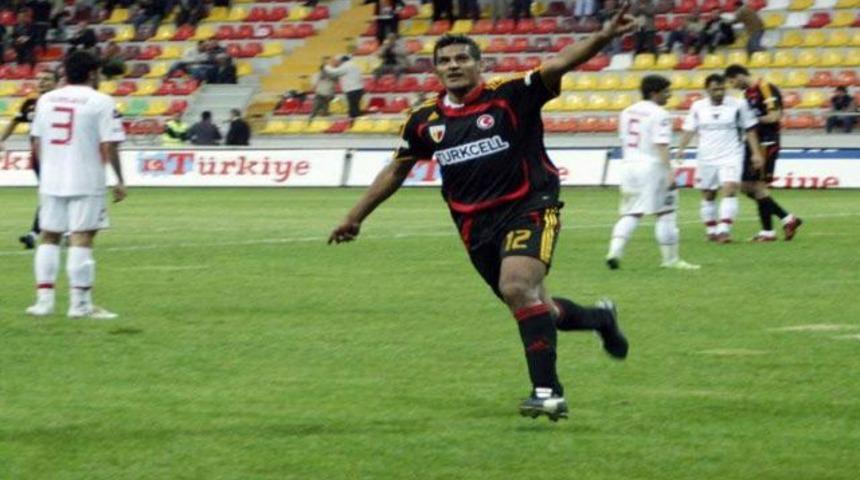 Kayserispor'un 7 takıntısı