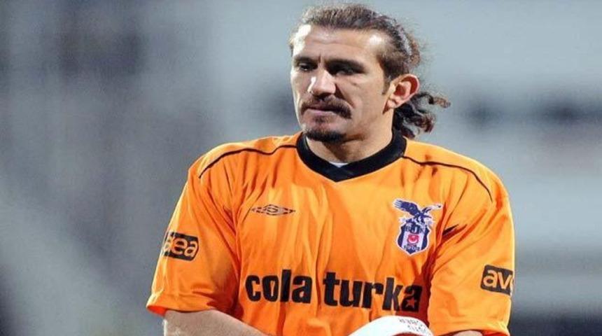 R&uuml;şt&uuml;'den 'k&uuml;f&uuml;r' savunması!