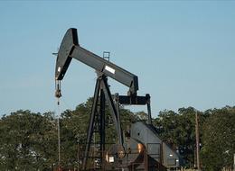 Rusya'nın petrol ve doğal gaz gelirleri yüzde 35 azaldı