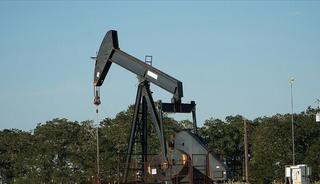 Rusya'nın petrol ve doğal gaz gelirleri yüzde 35 azaldı