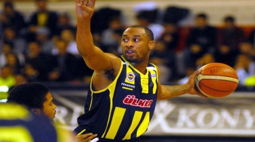 Solomon bardan kovuldu!