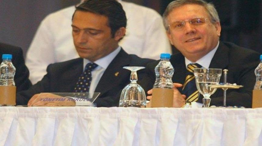 F.Bah&ccedil;e'den rekor b&uuml;t&ccedil;e!