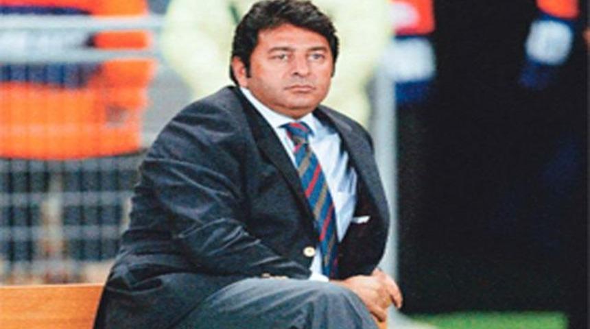 Arda hemen satılmalı