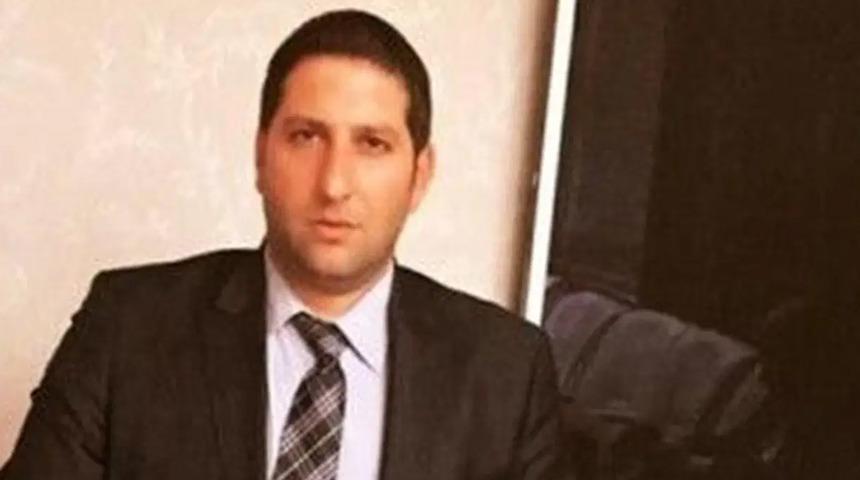 Bakan Tunç’tan özür diledi! Serbest bırakılan Burak Bekiroğlu’nun avukatından açıklama: “Öfke ve hatalı üslupla yazıldı özür diliyoruz”