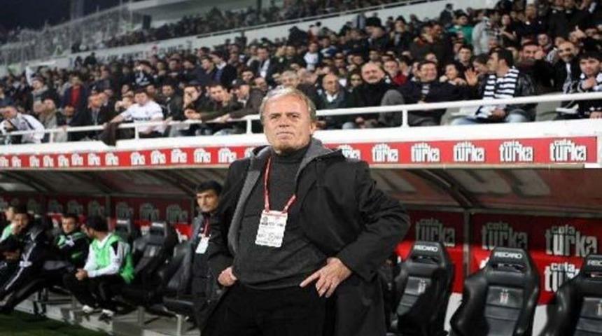 İşte Denizli'nin yeni maaşı!