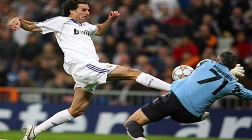 Fenerbah&ccedil;e'nin m&uuml;thiş s&uuml;rprizi!