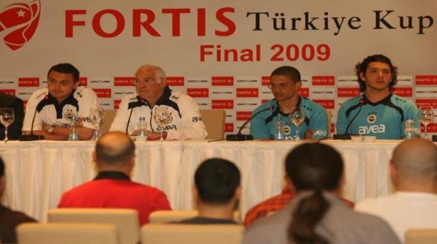 &Ouml;zlem baskı yaratıyor