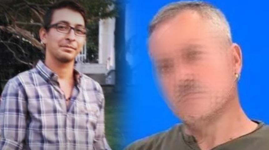 Bursa'daki sır olayda yeni gelişme! Canlı yayında gözaltına alındı, dikkat çeken 'telefon' detayı: "O çocuğu yok eden ailesi"