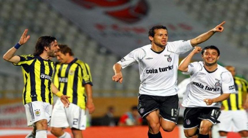 Son g&uuml;len iyi g&uuml;ler! 4-2