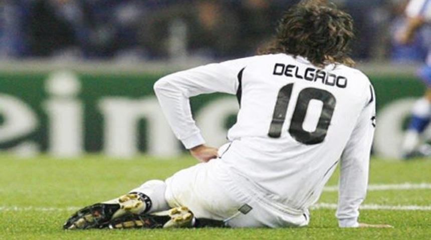 "&Ccedil;ok canım yanıyor"