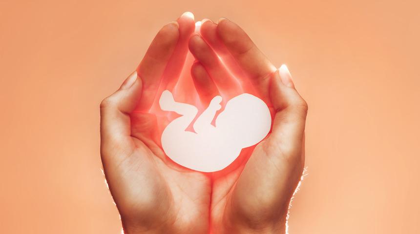 Mol gebelik nedir, nasıl anlaşılır? Mol gebelik belirtileri nelerdir?