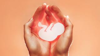 Mol gebelik nedir, nasıl anlaşılır? Mol gebelik belirtileri nelerdir?