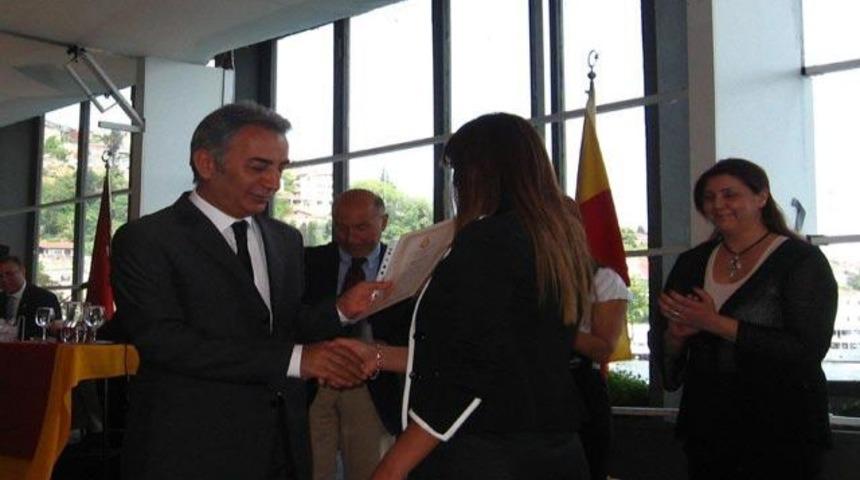 "B&uuml;y&uuml;k hatalar oldu"