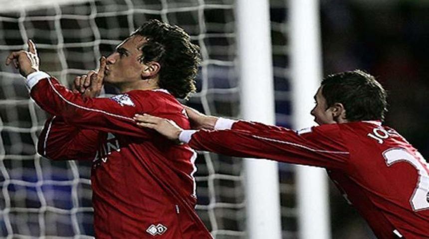 Demir&ouml;ren'e Tuncay baskısı