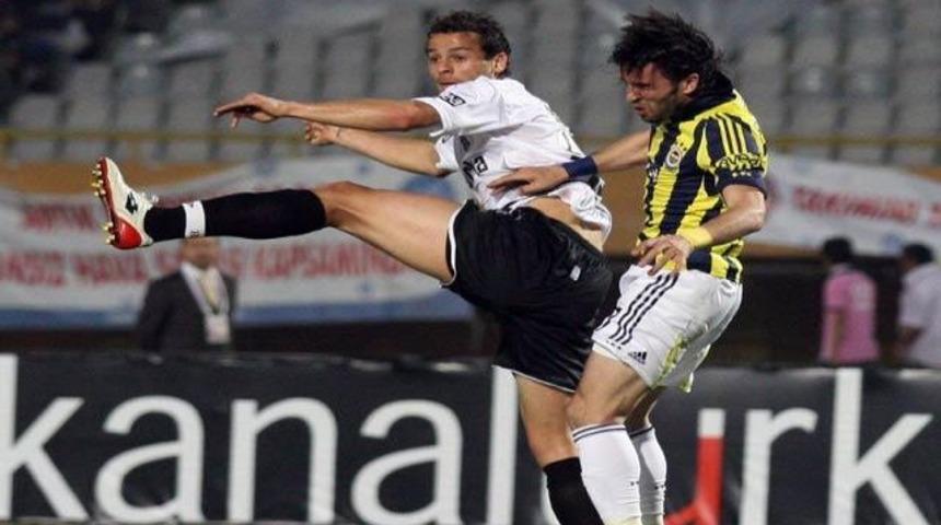 S&uuml;per Kupa ma&ccedil;ına gidecekler: Bu habere dikkat!