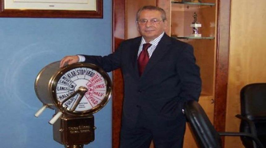 Kalkavan'dan Yıldırım'a ağır s&ouml;zler!