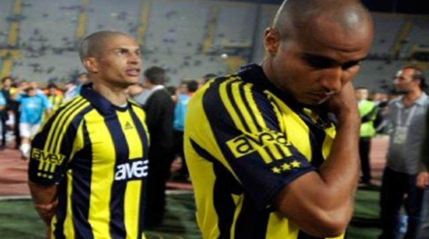 "Hazır değil" dedi, ilk 11'de yer verdi!