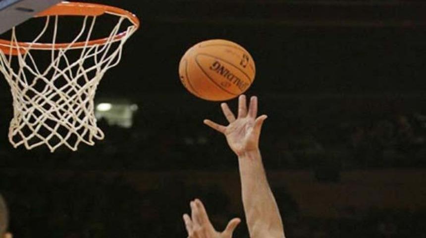 2.16'lık devin umudu G.Saray!