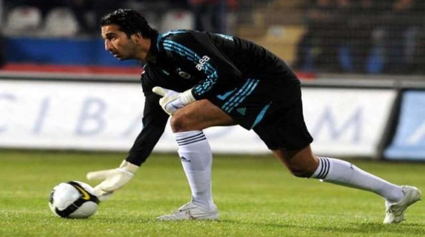 Babacan pişmanlığı