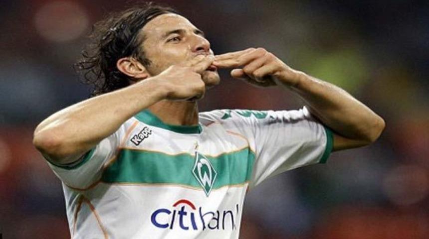 Pizarro ger&ccedil;eği!