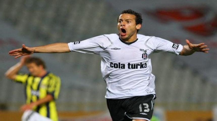 Bobo, Yunanistan'a gidiyor!